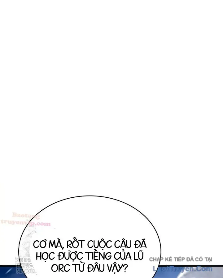 Kiếm Ca Truyền Thuyết - Chương 28 - Trang 53