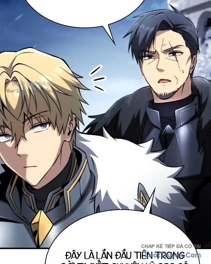 Kiếm Ca Truyền Thuyết - Chương 28 - Trang 54