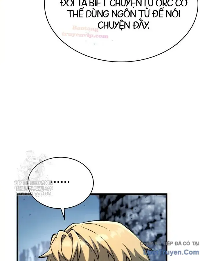 Kiếm Ca Truyền Thuyết - Chương 28 - Trang 55