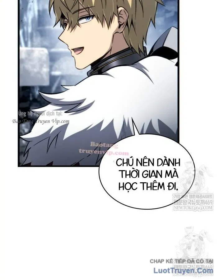 Kiếm Ca Truyền Thuyết - Chương 28 - Trang 56