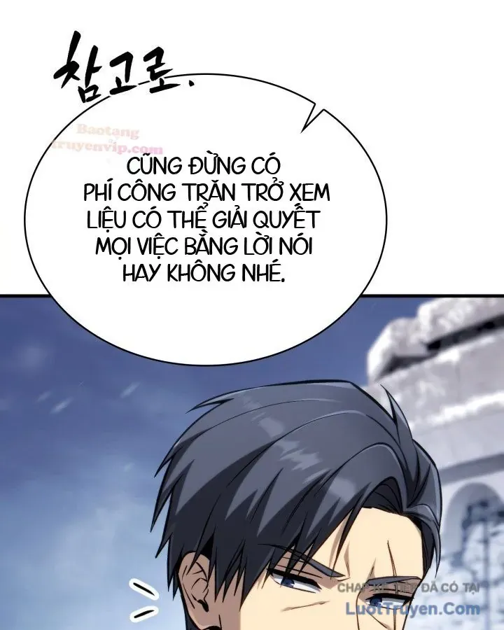 Kiếm Ca Truyền Thuyết - Chương 28 - Trang 57