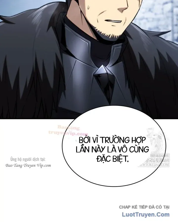 Kiếm Ca Truyền Thuyết - Chương 28 - Trang 58