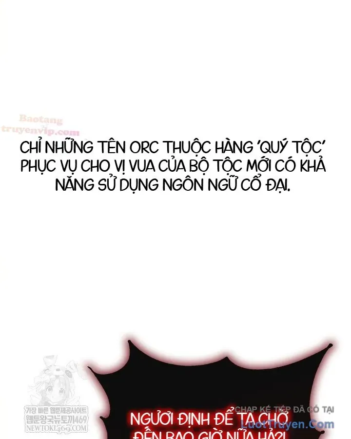 Kiếm Ca Truyền Thuyết - Chương 28 - Trang 59