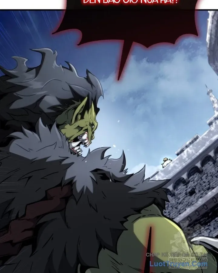 Kiếm Ca Truyền Thuyết - Chương 28 - Trang 60