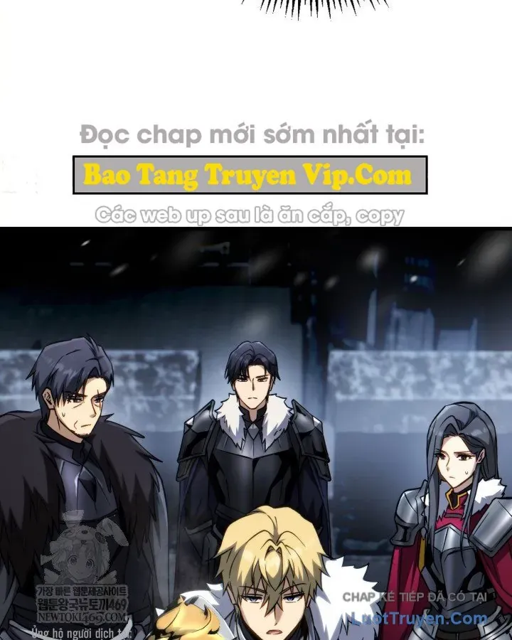 Kiếm Ca Truyền Thuyết - Chương 28 - Trang 7