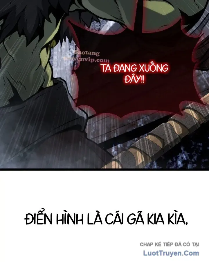 Kiếm Ca Truyền Thuyết - Chương 28 - Trang 61