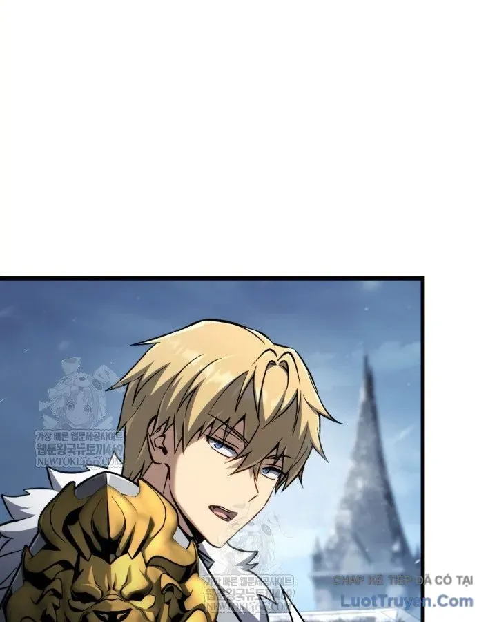 Kiếm Ca Truyền Thuyết - Chương 28 - Trang 62