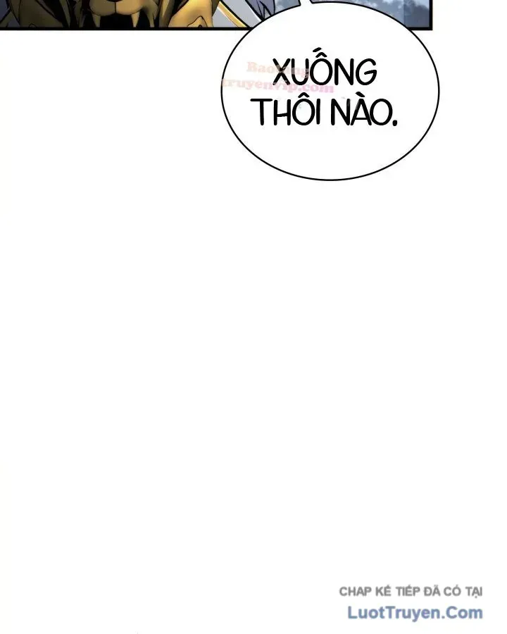 Kiếm Ca Truyền Thuyết - Chương 28 - Trang 63