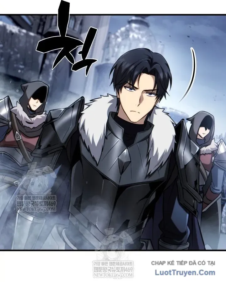 Kiếm Ca Truyền Thuyết - Chương 28 - Trang 64