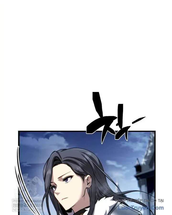 Kiếm Ca Truyền Thuyết - Chương 28 - Trang 65