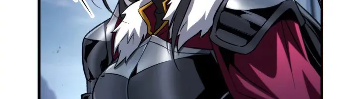 Kiếm Ca Truyền Thuyết - Chương 28 - Trang 66