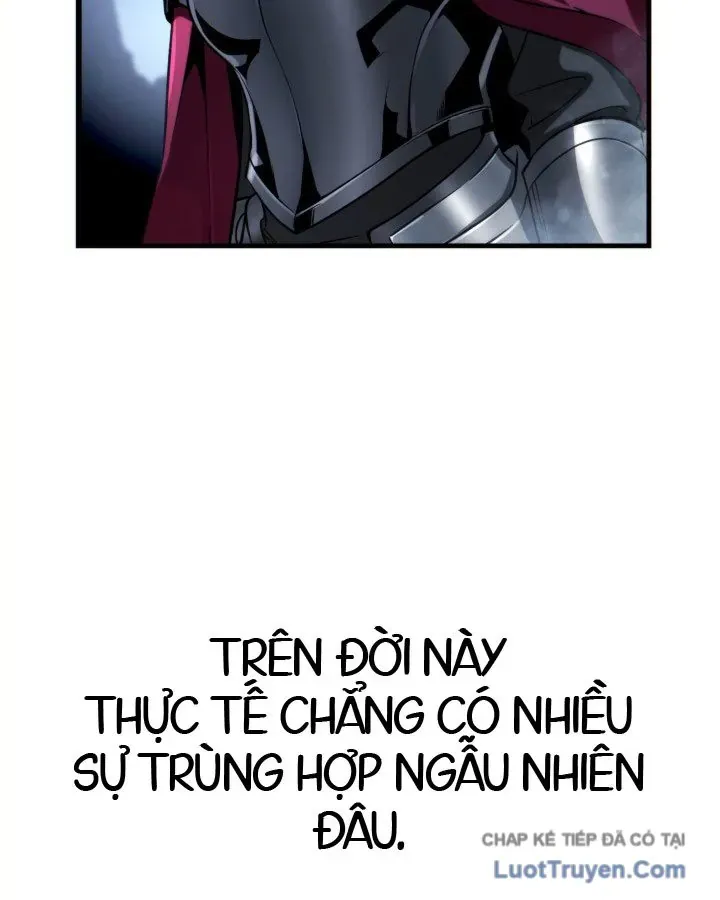 Kiếm Ca Truyền Thuyết - Chương 28 - Trang 67