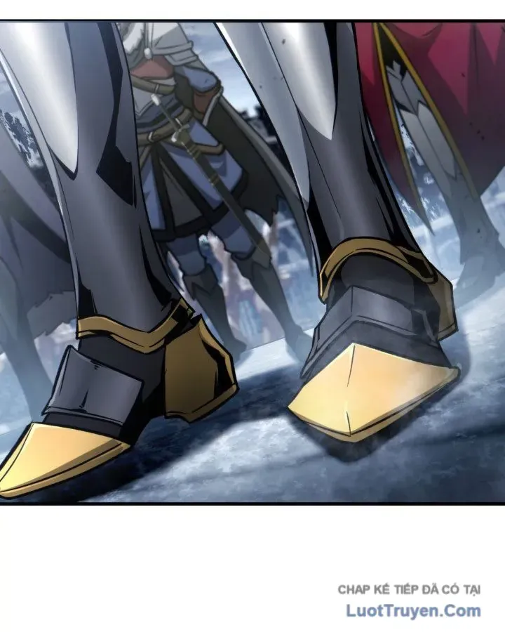 Kiếm Ca Truyền Thuyết - Chương 28 - Trang 68