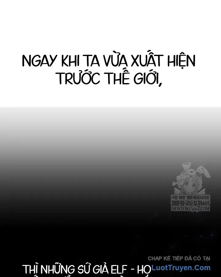 Kiếm Ca Truyền Thuyết - Chương 28 - Trang 69