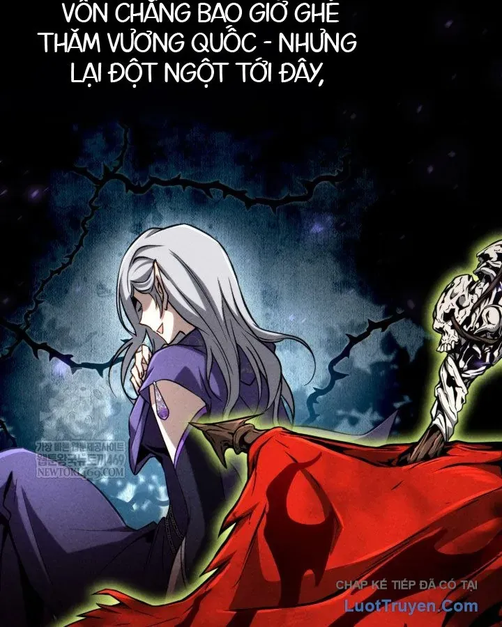 Kiếm Ca Truyền Thuyết - Chương 28 - Trang 70