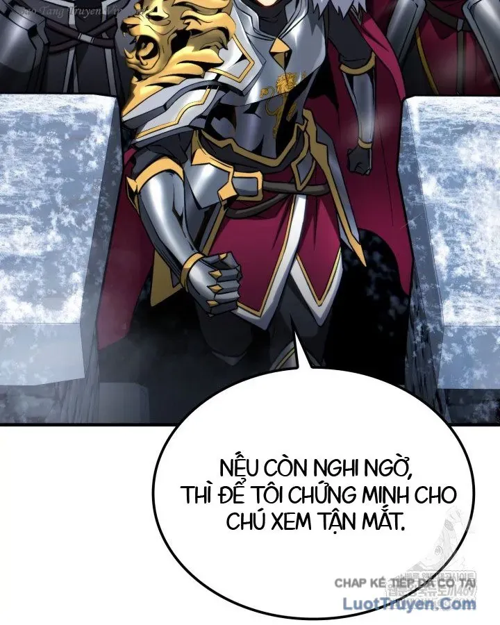 Kiếm Ca Truyền Thuyết - Chương 28 - Trang 8