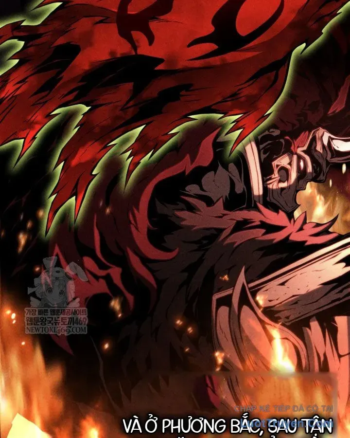 Kiếm Ca Truyền Thuyết - Chương 28 - Trang 71
