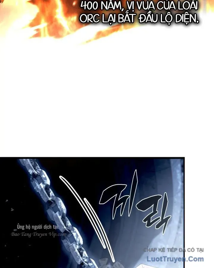 Kiếm Ca Truyền Thuyết - Chương 28 - Trang 72