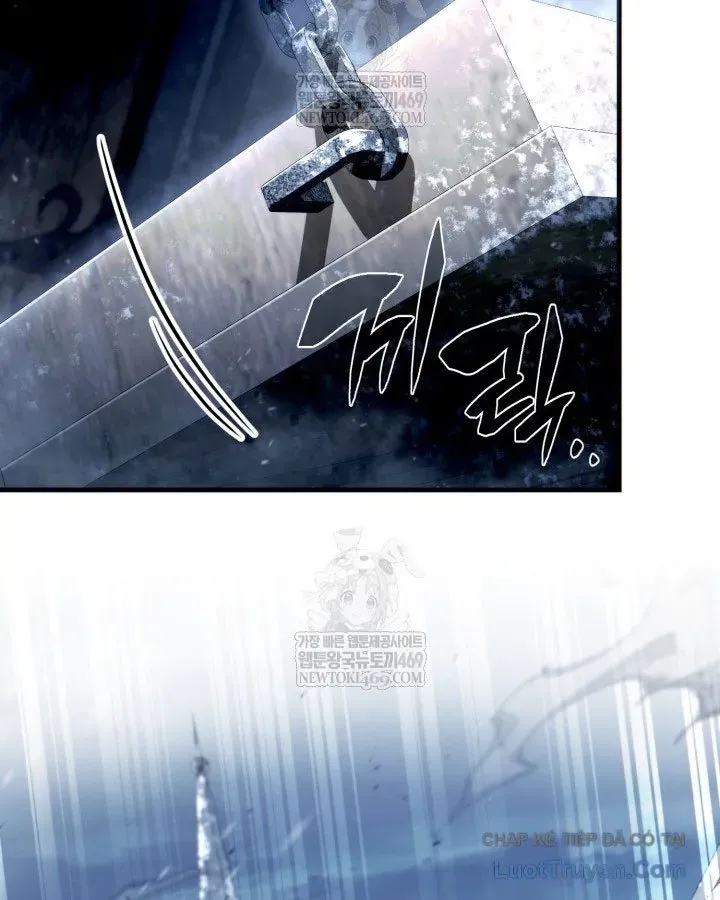 Kiếm Ca Truyền Thuyết - Chương 28 - Trang 73