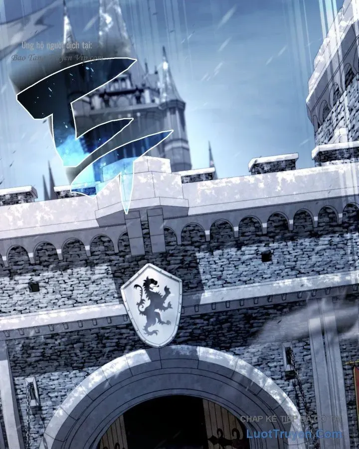 Kiếm Ca Truyền Thuyết - Chương 28 - Trang 74