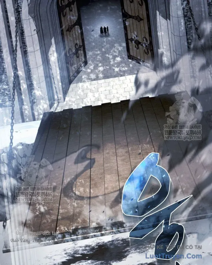 Kiếm Ca Truyền Thuyết - Chương 28 - Trang 75