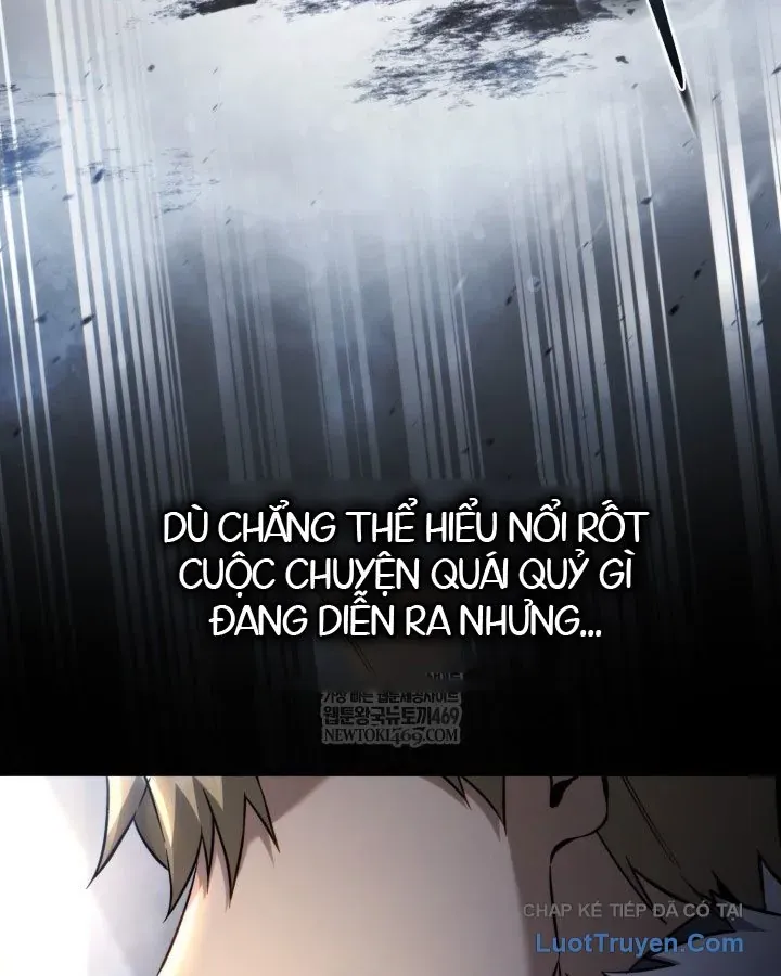 Kiếm Ca Truyền Thuyết - Chương 28 - Trang 76