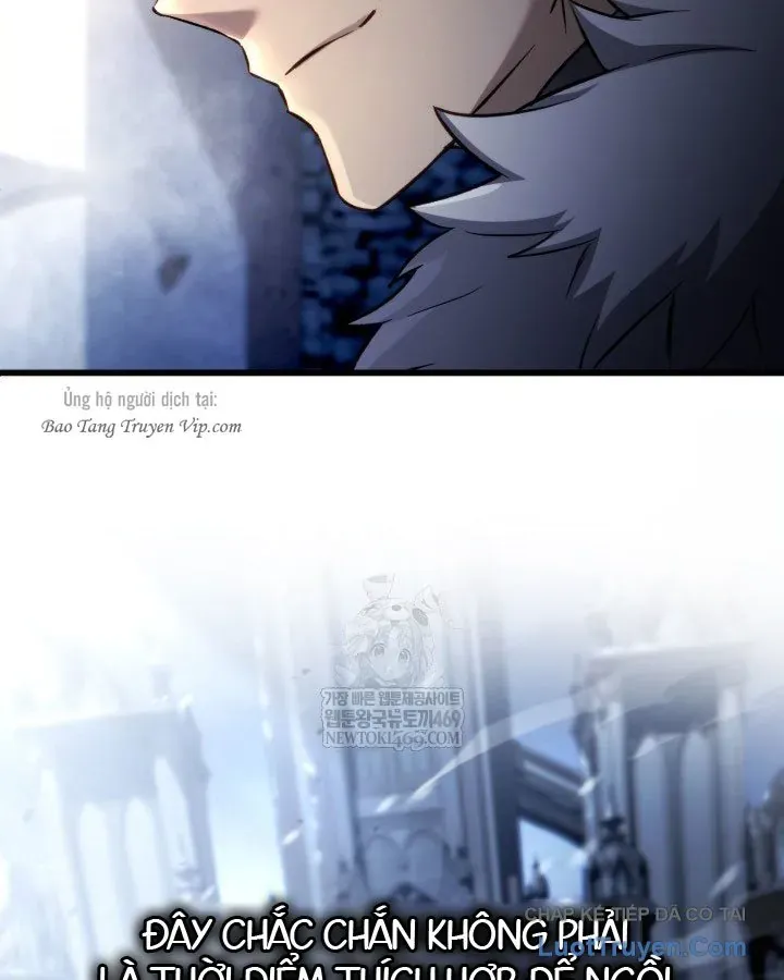 Kiếm Ca Truyền Thuyết - Chương 28 - Trang 77