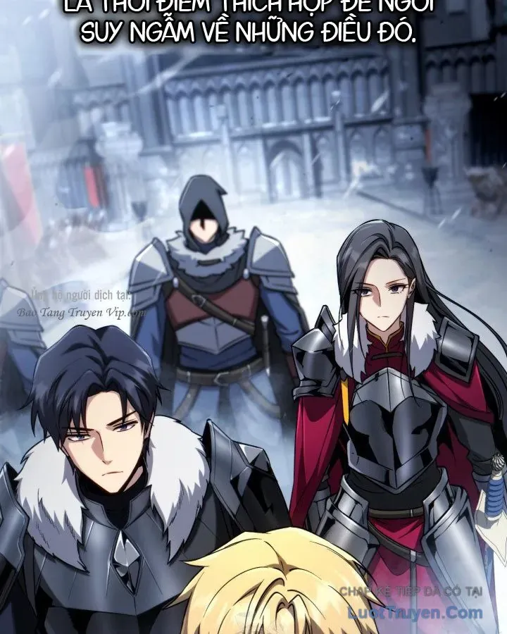 Kiếm Ca Truyền Thuyết - Chương 28 - Trang 78