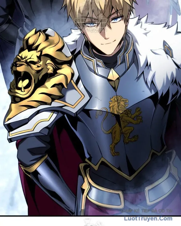 Kiếm Ca Truyền Thuyết - Chương 28 - Trang 79