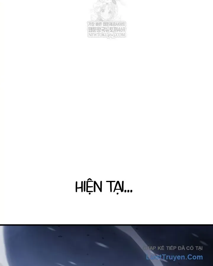 Kiếm Ca Truyền Thuyết - Chương 28 - Trang 80