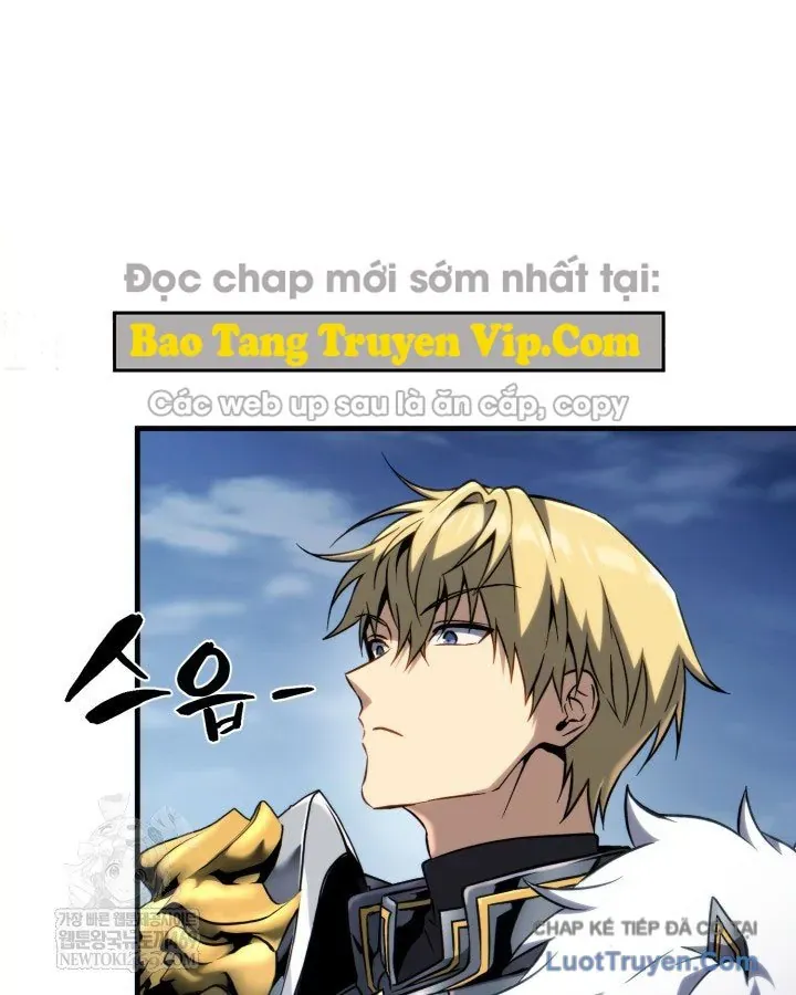 Kiếm Ca Truyền Thuyết - Chương 28 - Trang 9