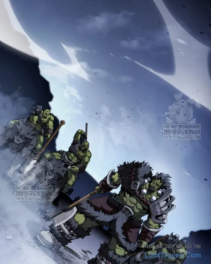 Kiếm Ca Truyền Thuyết - Chương 28 - Trang 81