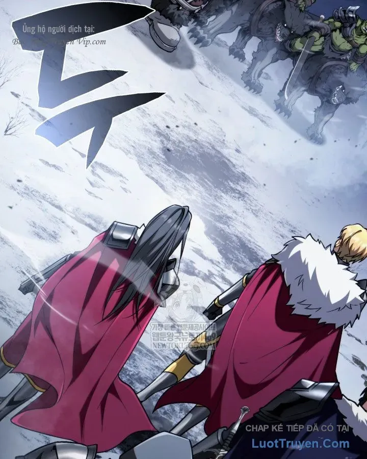 Kiếm Ca Truyền Thuyết - Chương 28 - Trang 82
