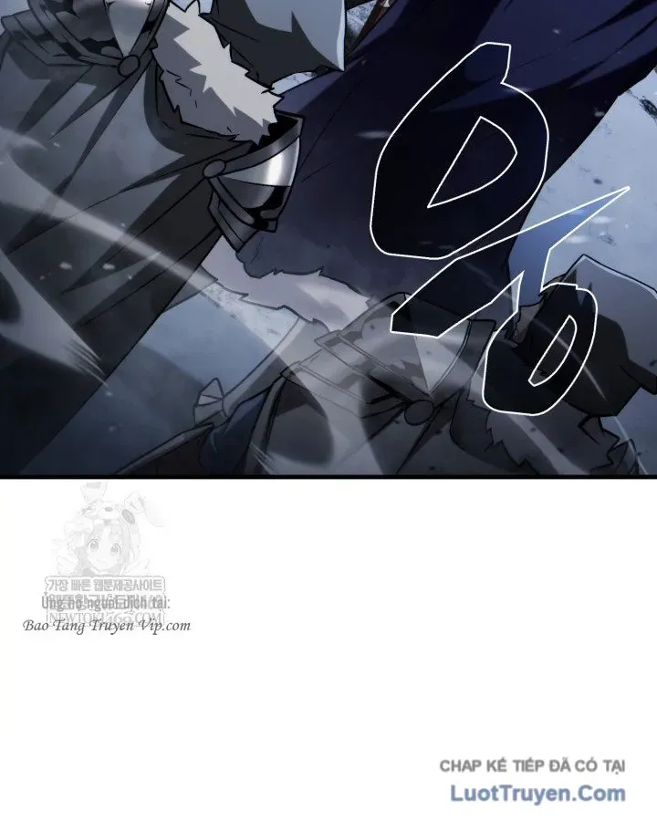 Kiếm Ca Truyền Thuyết - Chương 28 - Trang 83