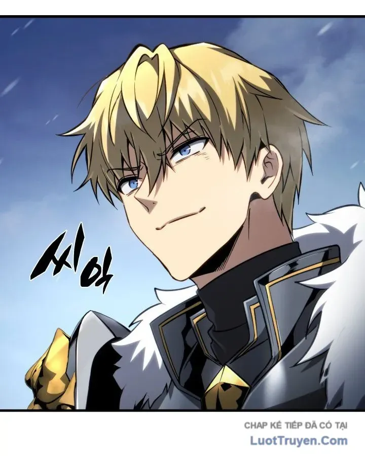 Kiếm Ca Truyền Thuyết - Chương 28 - Trang 84