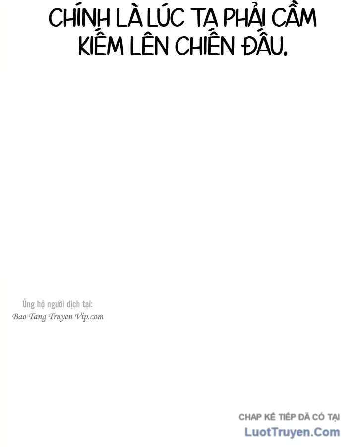 Kiếm Ca Truyền Thuyết - Chương 28 - Trang 85