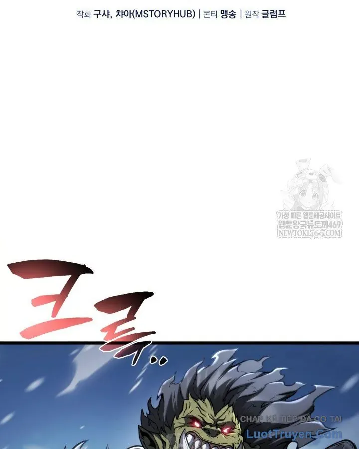 Kiếm Ca Truyền Thuyết - Chương 28 - Trang 87