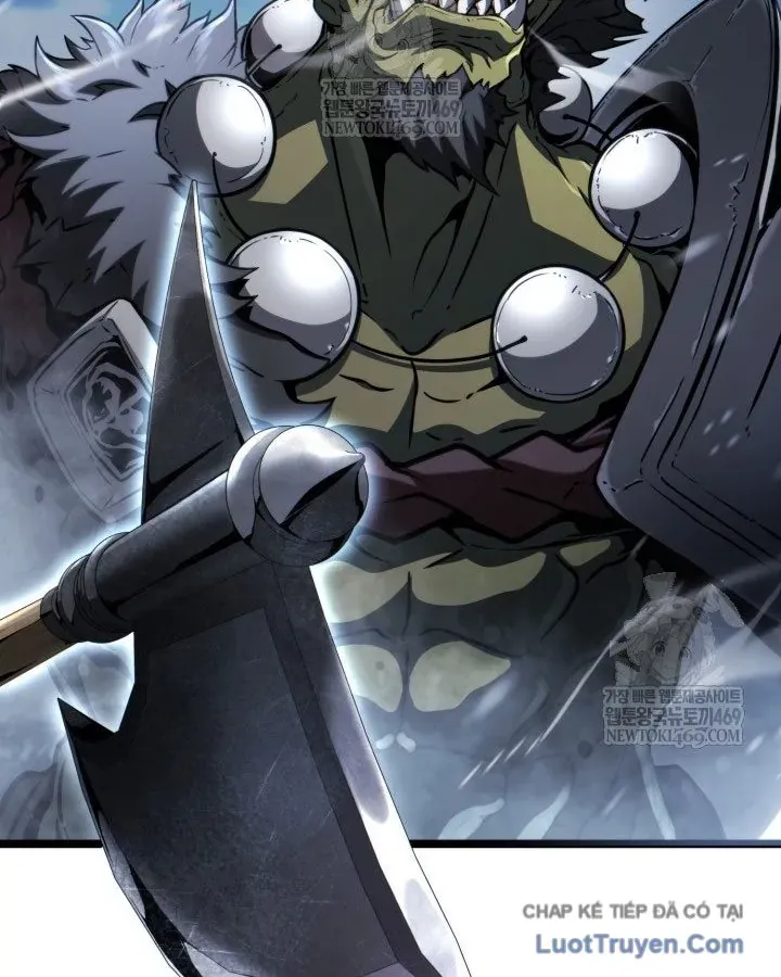 Kiếm Ca Truyền Thuyết - Chương 28 - Trang 88