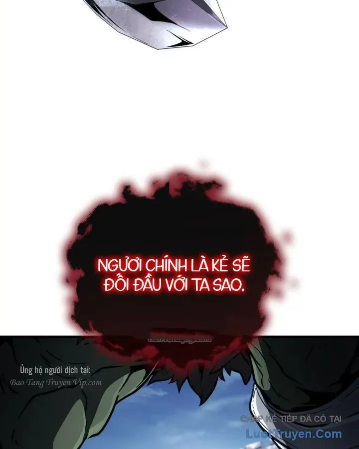 Kiếm Ca Truyền Thuyết - Chương 28 - Trang 89