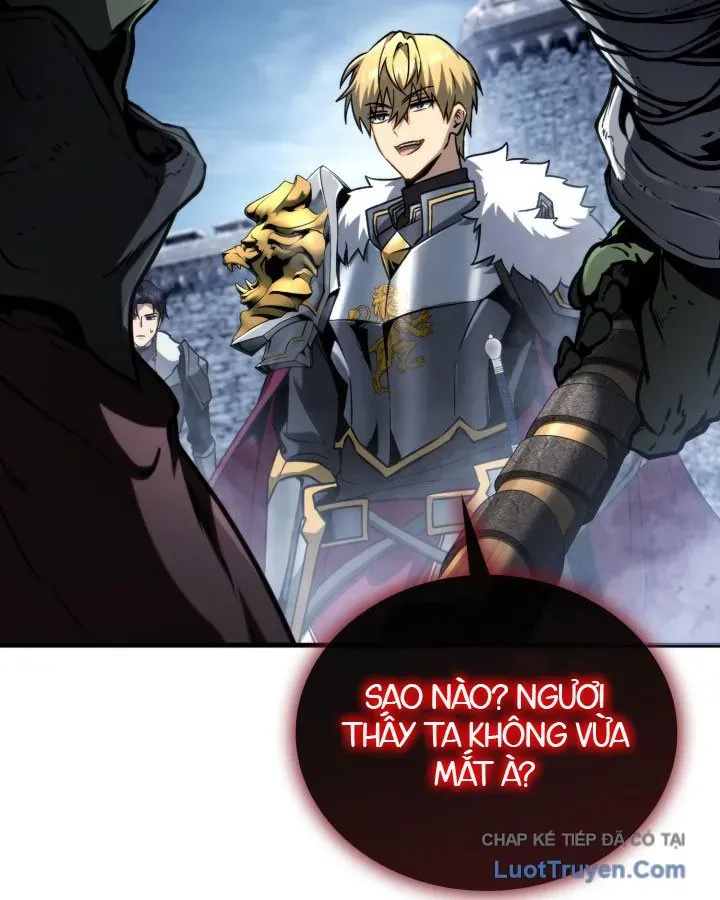 Kiếm Ca Truyền Thuyết - Chương 28 - Trang 90