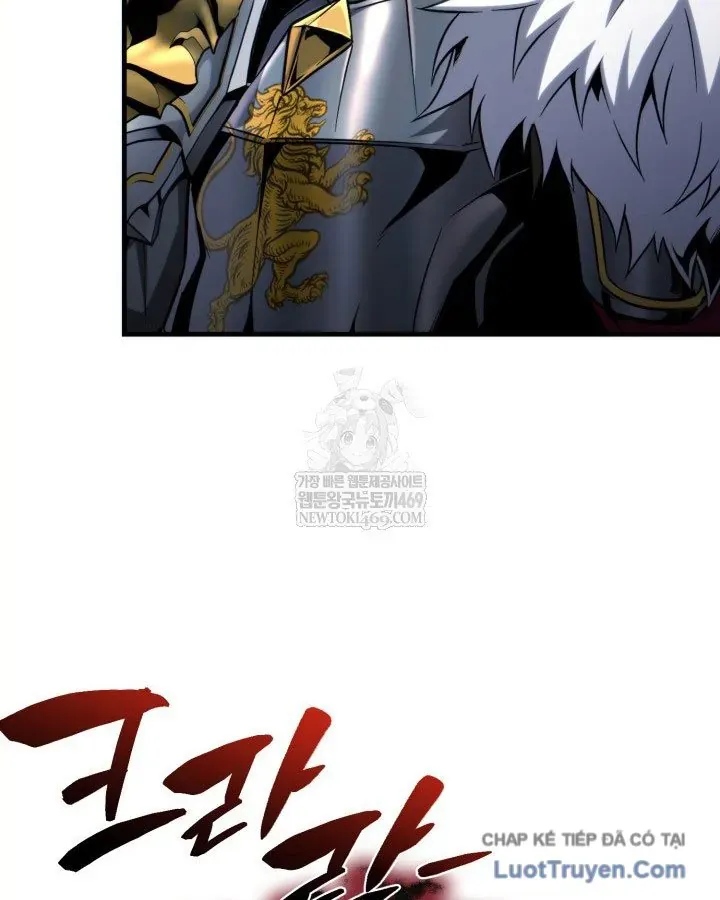 Kiếm Ca Truyền Thuyết - Chương 28 - Trang 10