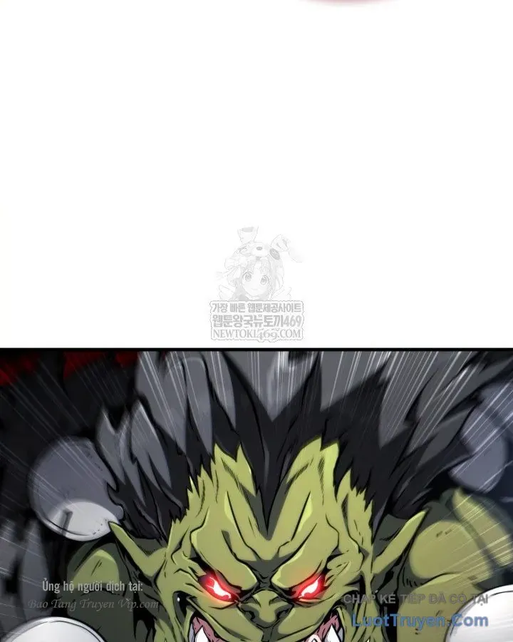 Kiếm Ca Truyền Thuyết - Chương 28 - Trang 91