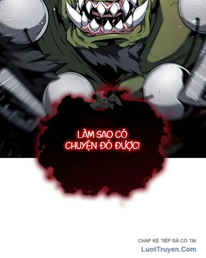 Kiếm Ca Truyền Thuyết - Chương 28 - Trang 92