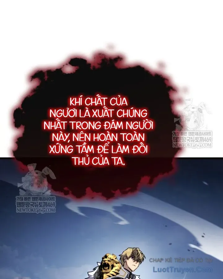 Kiếm Ca Truyền Thuyết - Chương 28 - Trang 93