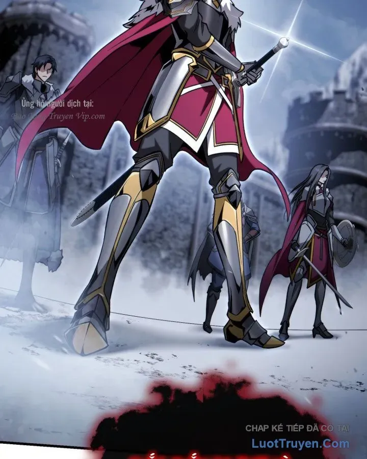 Kiếm Ca Truyền Thuyết - Chương 28 - Trang 94