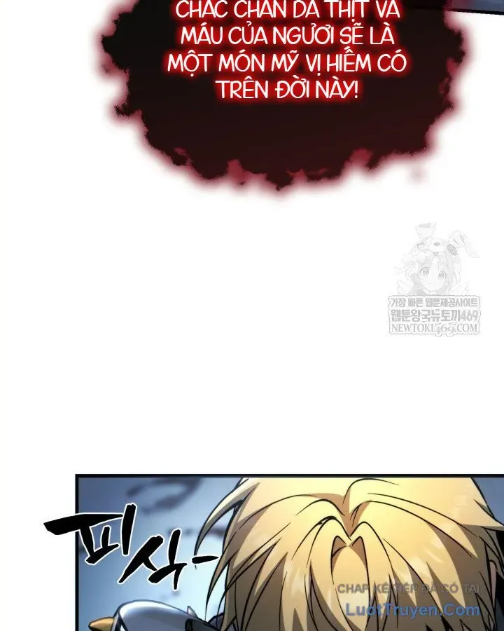 Kiếm Ca Truyền Thuyết - Chương 28 - Trang 95