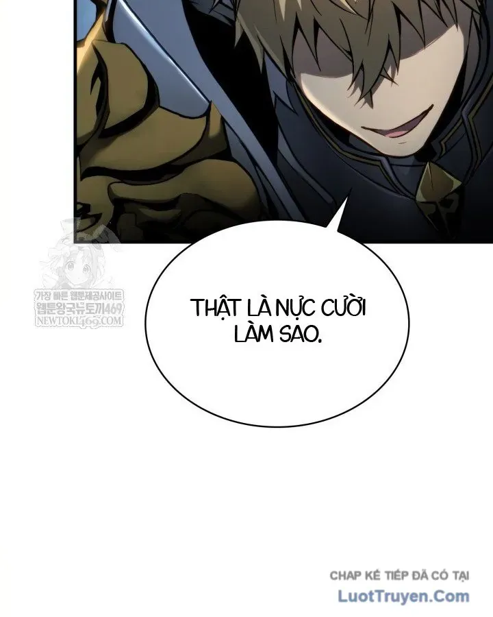 Kiếm Ca Truyền Thuyết - Chương 28 - Trang 96