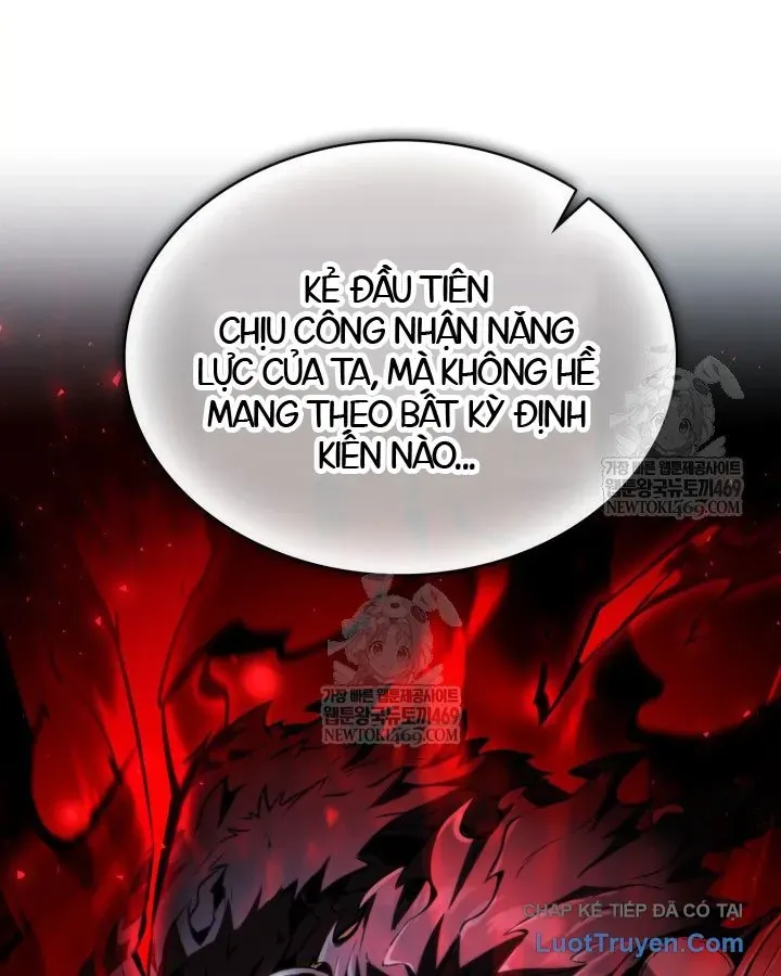 Kiếm Ca Truyền Thuyết - Chương 28 - Trang 97