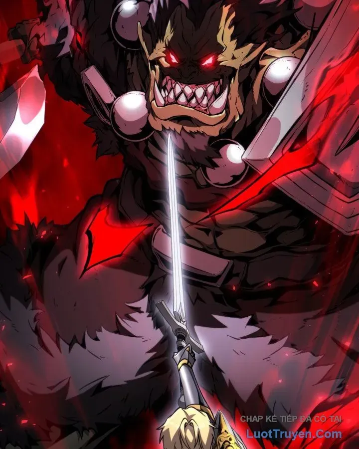 Kiếm Ca Truyền Thuyết - Chương 28 - Trang 98