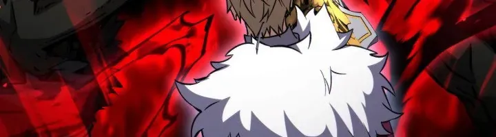 Kiếm Ca Truyền Thuyết - Chương 28 - Trang 99